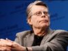 Stephen King’den Yeni Öykü: The Music Room
