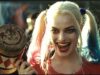 Suicide Squad’ın Üçüncü Resmi Fragmanı Yayınlandı