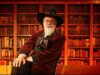 Terry Pratchett’in Eserleriyle İlgili Heyecan Verici Projeler Yolda!
