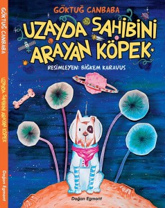 uzayda-sahibini-arayan-kopek