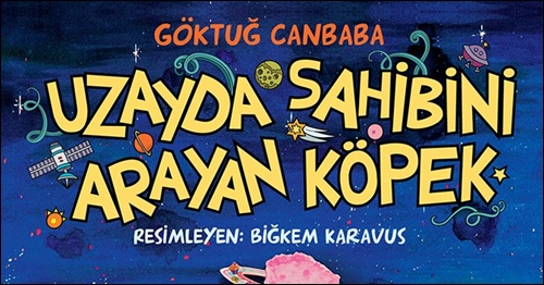 uzayda-sahibini-arayan-kopek-ust