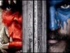 Warcraft Movie’den Harika Bir Uluslararası Fragman