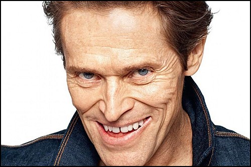 willem-dafoe-ust