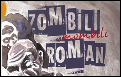 zombili-mombili-roman-aytul-akal-ust