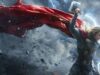 Thor: Ragnarok’un Oyuncu Kadrosunda Sürpriz İsimler Var