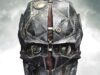 Dishonored Çizgi Romanı ve Romanları Geliyor