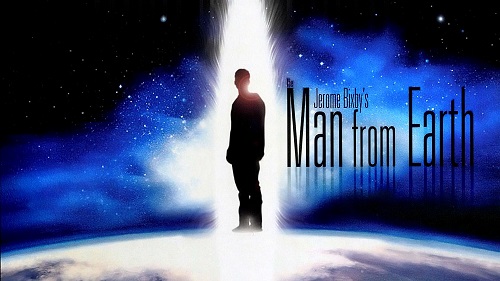 Man-From-Earth