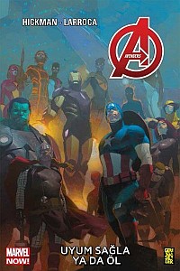 avengers-5