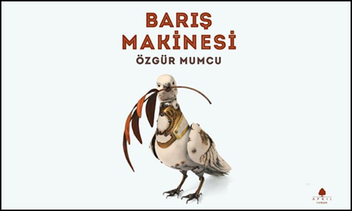 baris-makinesi-ust