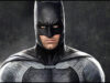 Söylenti: Ben Affleck’in Batman Filminde Bir Sürü Kötü Adam Olacak