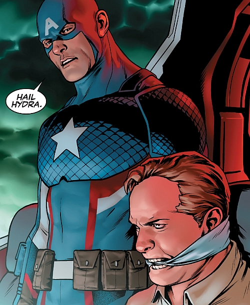 captain-america-hydra