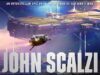 John Scalzi’den Yeni Kitap: “The Collapsing Empire”