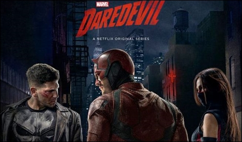 daredevil-3-sezon