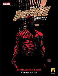 daredevil-6