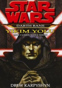 darth bane