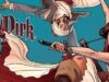 “Delilah Dirk ve Türk Teğmen,” Disney Tarafından Sinemaya Uyarlanıyor