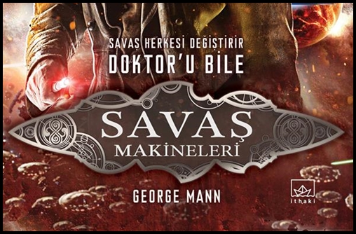 doctor-who-savas-makineleri-ust