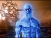 Watchmen, DC Comics’in Evreninin Resmi Bir Parçası Oldu