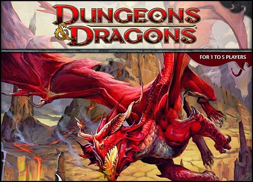 dungeons-dragons-ust