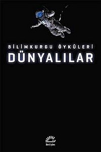 dunyalilar-1