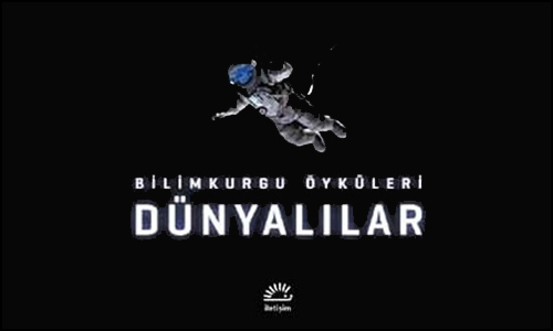 dunyalilar-ust-1