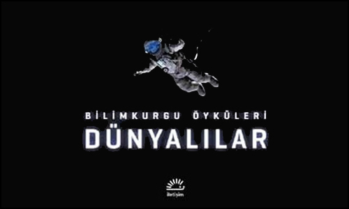 dunyalilar ust 1