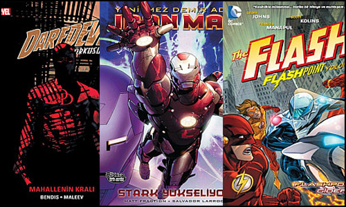flash-daredevil-iron-man