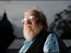 G.R.R. Martin’den Hugo Adaylarına Çağrı: “Sakın Çekilmeyin!”