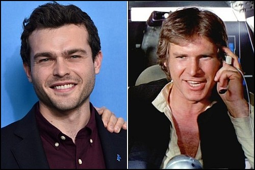 han solo alden ehrenreich