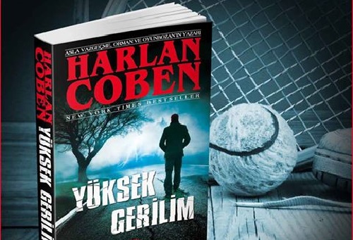 harlan_coben