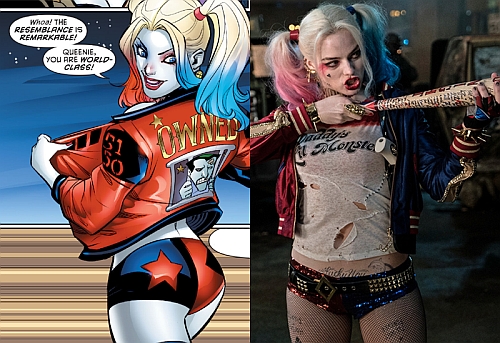 harley-quinn-rebirth