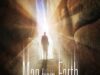 The Man From Earth’ün Devam Filmi Yolda