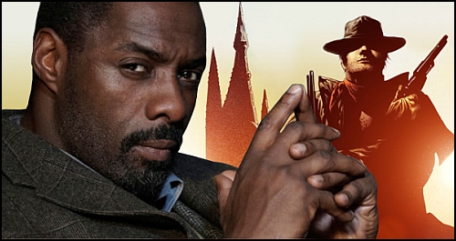 idris elba dark tower