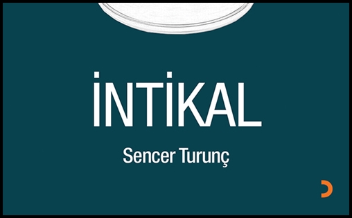 intikal-sencer-turunc-ust