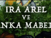 “Ira Arel ve Anka Mabedi” Çıktı