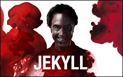 jekyll ust