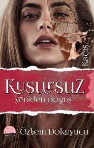 kusursuz-kacis