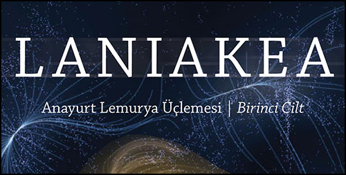 laniakea ust