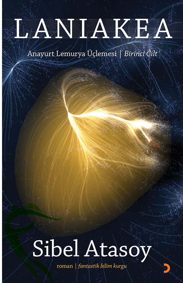 laniakea