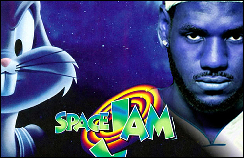 lebron space jam 2 ust