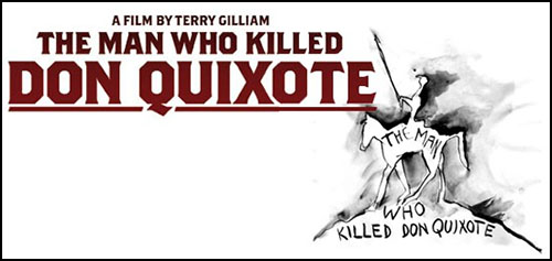 man-who-killed-don-quixote