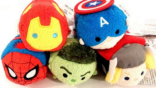 marvel-tsum-tsum-1