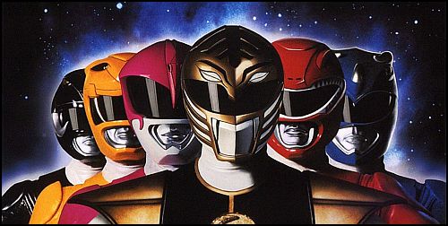 mighty-morphin-power-rangers