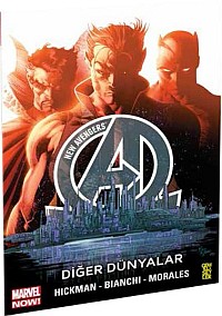 new-avengers-3