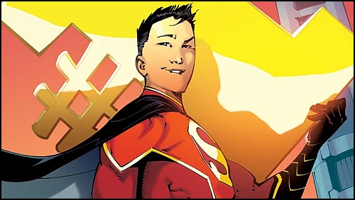 new-super-man-ust