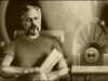 Philip K. Dick Öyküleri TV Dizisi Oluyor