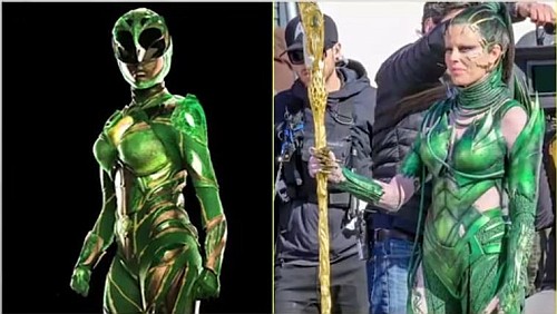 power-rangers-rita