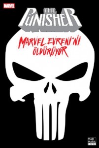 punisher-marvel-evrenini-öldürüyor