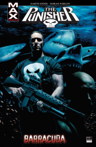 punisher-max-6-barracuda