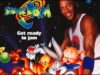 Orjinal Space Jam’in Yönetmeni Hem Yapımcıları Hem de Basketbol Yıldızlarını Eleştirdi